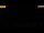 Webcam in Gold auf Fehmarn, 3.7 mi away