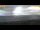 Webcam in Gold auf Fehmarn, 54 km entfernt