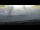 Webcam in Gold auf Fehmarn, 9.3 km entfernt
