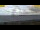 Webcam in Gold auf Fehmarn, 3.7 km