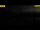 Webcam in Gold auf Fehmarn, 54 km entfernt