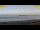 Webcam in Gold auf Fehmarn, 3.7 mi away