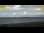 Webcam in Gold auf Fehmarn, 6.2 km entfernt