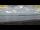 Webcam in Gold auf Fehmarn, 3.7 km