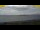 Webcam in Gold auf Fehmarn, 8.6 km