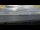 Webcam in Gold auf Fehmarn, 7.6 km entfernt