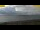 Webcam in Gold auf Fehmarn, 6.3 km