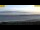 Webcam in Gold auf Fehmarn, 31.5 km