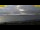 Webcam in Gold auf Fehmarn, 9.5 km