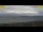 Webcam in Gold auf Fehmarn, 3.7 mi away