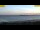 Webcam in Gold auf Fehmarn, 9.4 km