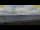 Webcam in Gold auf Fehmarn, 3.7 mi away
