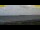 Webcam in Gold auf Fehmarn, 44.1 km
