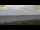 Webcam in Gold auf Fehmarn, 11.3 km