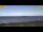 Webcam in Gold auf Fehmarn, 7.5 km