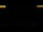 Webcam in Gold auf Fehmarn, 6.9 km