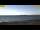 Webcam in Gold auf Fehmarn, 7.5 km