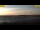 Webcam in Gold auf Fehmarn, 44.1 km