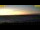 Webcam in Gold auf Fehmarn, 11.3 km