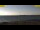 Webcam in Gold auf Fehmarn, 6.9 km