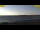 Webcam in Gold auf Fehmarn, 59.4 km