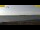 Webcam in Gold auf Fehmarn, 48.9 km