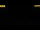 Webcam in Gold auf Fehmarn, 7.6 km