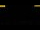 Webcam in Gold auf Fehmarn, 59.4 km