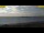 Webcam in Gold auf Fehmarn, 11.3 km