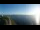 Webcam in Fehmarn, 3.9 mi away
