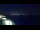 Webcam in Fehmarn, 19.5 mi away