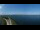 Webcam in Fehmarn, 50.6 km