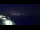 Webcam in Fehmarn, 50.6 km