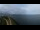 Webcam in Fehmarn, 4.9 mi away