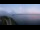 Webcam in Fehmarn, 6.2 km