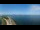 Webcam in Fehmarn, 1.4 mi away