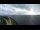 Webcam in Fehmarn, 64.6 km