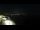 Webcam in Fehmarn, 51.4 km entfernt