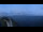 Webcam in Fehmarn, 1.4 mi away