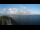Webcam in Fehmarn, 64.6 km