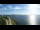 Webcam in Fehmarn, 1.4 mi away