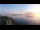 Webcam in Fehmarn, 15.9 mi away