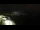 Webcam in Fehmarn, 2.4 mi away