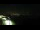Webcam in Fehmarn, 51.4 km entfernt