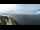 Webcam in Fehmarn, 28.9 km