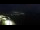 Webcam in Fehmarn, 19.3 km