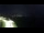 Webcam in Fehmarn, 6.2 km entfernt