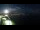 Webcam in Fehmarn, 15.9 mi away