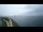 Webcam in Fehmarn, 19.5 mi away