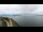 Webcam in Fehmarn, 64.6 km